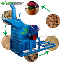 Weiwei sawdust mill where to buy wood chips